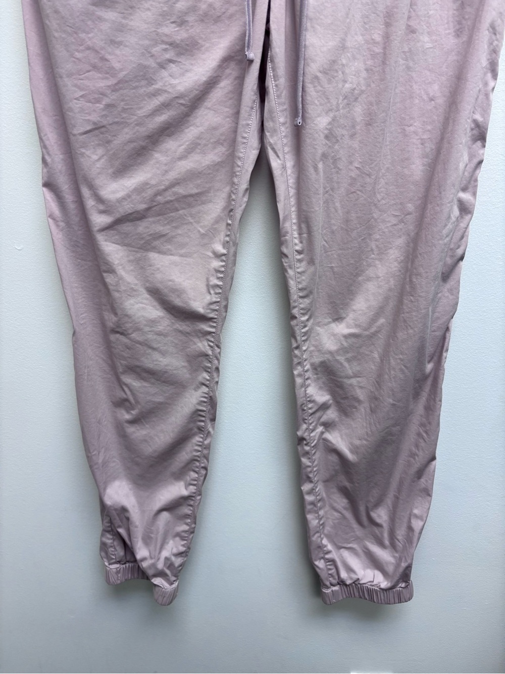 Cos Drawstring Jogger Pants - Picture 6 of 11